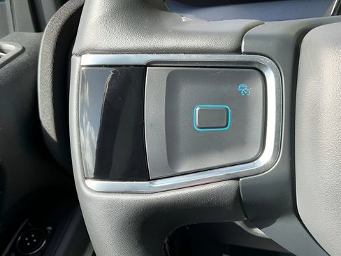 Used 2025 Ford Expedition Max Active RWD image 27