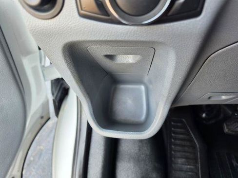 Used 2019 Ford Transit 250 148 High Roof Extended RWD image 17