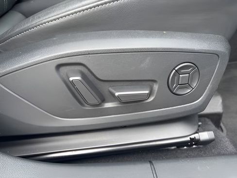 Used 2023 Audi A3 2.0T Premium FWD image 16