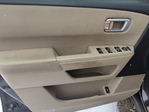 Used 2014 Honda Pilot EX-L image 8