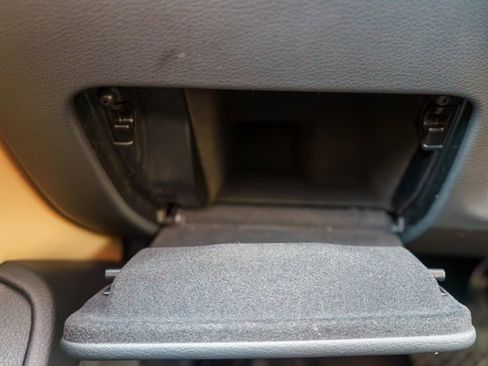 Used 2020 Audi Q7 3.0T Premium Plus w/ Premium Plus Package image 29