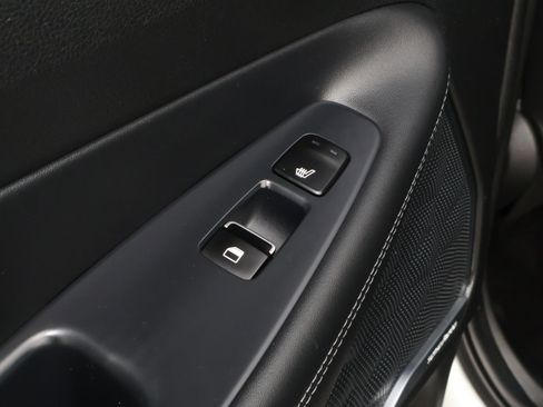 Used 2022 Hyundai Santa Fe Limited image 22