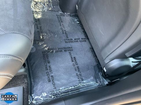 Used 2025 Hyundai Ioniq 5 N image 52