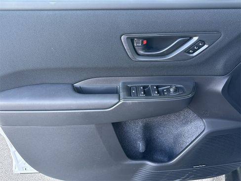 New 2026 Subaru Outback Limited XT image 20