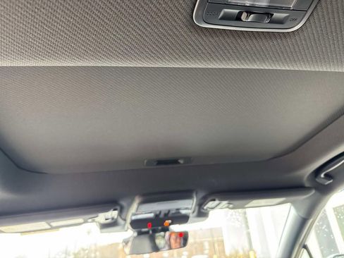 New 2026 Subaru Outback Limited XT image 10