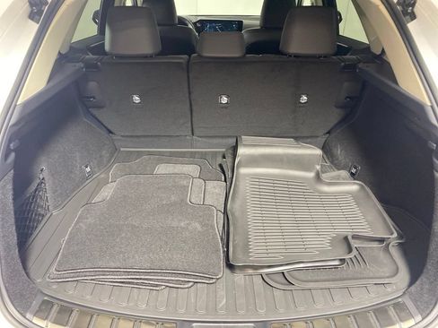 Used 2026 Lexus NX 350 AWD w/ Accessory Package (2T) image 28