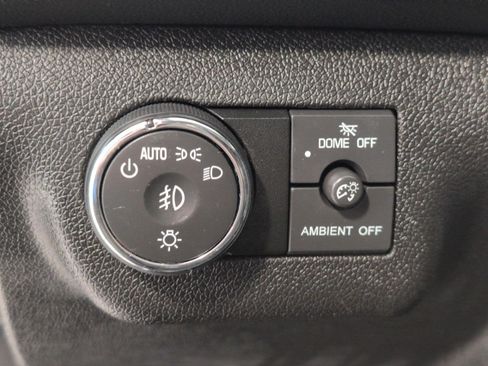 Used 2015 GMC Acadia SLT AWD/4WD image 10
