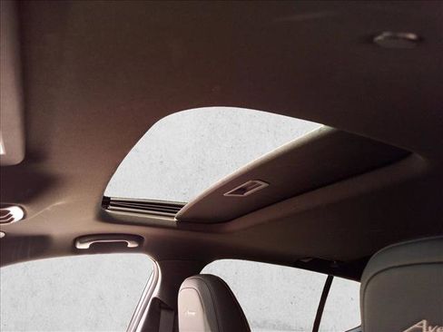 Used 2025 Buick Envista Avenir FWD image 15