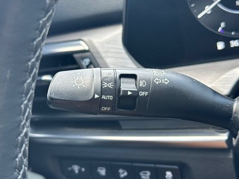 Used 2024 Kia Telluride SX X-Line AWD/4WD image 39
