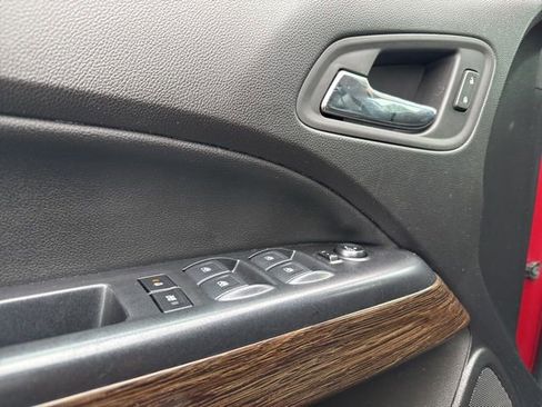 Used 2020 GMC Canyon Denali AWD/4WD image 25