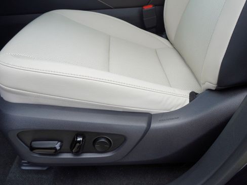 Certified 2024 Lexus RX 350 FWD w/ Technology Package image 24