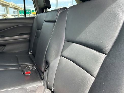Used 2019 Honda Pilot EX-L image 42