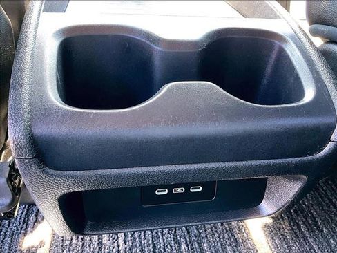 Used 2025 Honda Odyssey Touring image 22