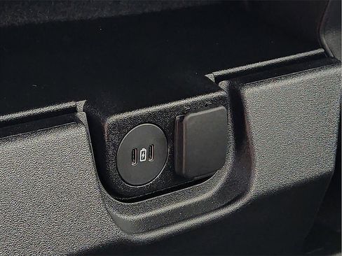 New 2026 Ford F250 XLT image 10