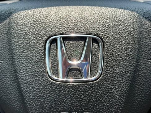 Used 2019 Honda Odyssey EX-L image 35
