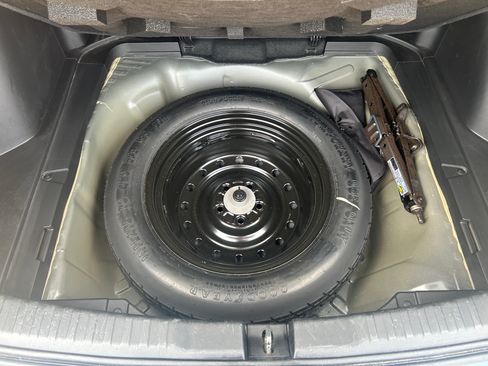 Used 2015 Honda CR-V EX-L image 37