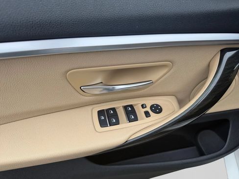 Used 2018 BMW 430i Gran Coupe RWD image 13