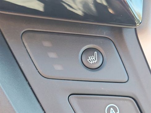 Certified 2024 Honda Odyssey Sport image 20