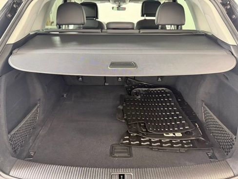 Used 2022 Audi Q5 2.0T Premium Plus w/ Premium Plus Package image 22