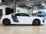 Used 2009 Audi R8 V8 image 4