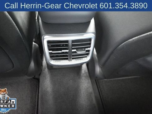 Used 2024 Kia K5 EX w/ EX Premium Package FWD image 18