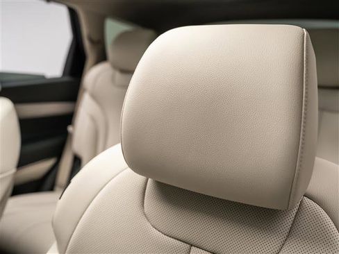 New 2026 Genesis GV80 2.5T Select image 20