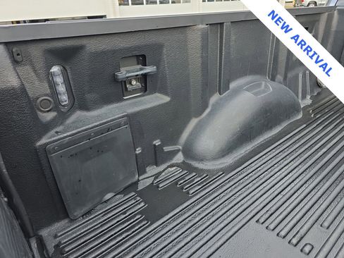 Used 2024 Ford F150 Lariat w/ Bed Utility Package image 38