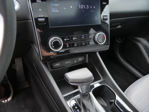 Used 2023 Hyundai Santa Cruz SEL w/ Activity Package AWD/4WD image 23