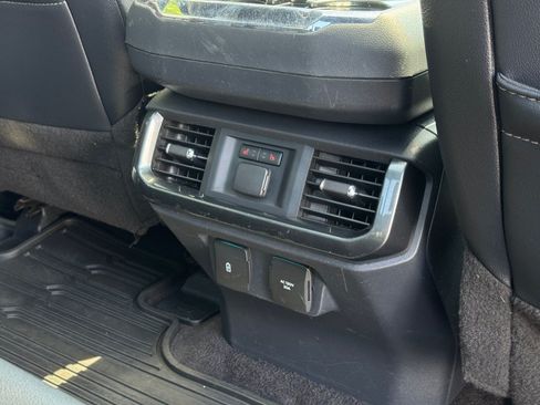 Used 2021 Ford F150 Lariat w/ Equipment Group 502A High AWD/4WD image 36