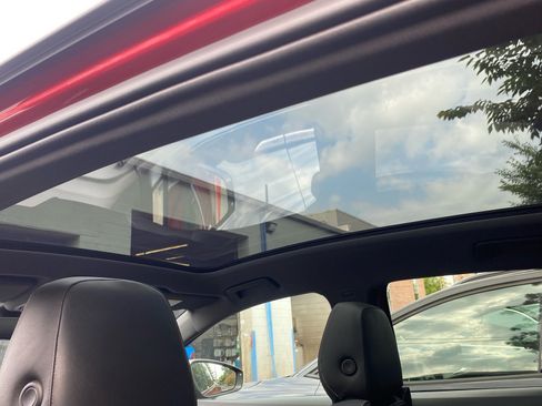 Certified 2023 Volkswagen ID.4 Pro S RWD image 18