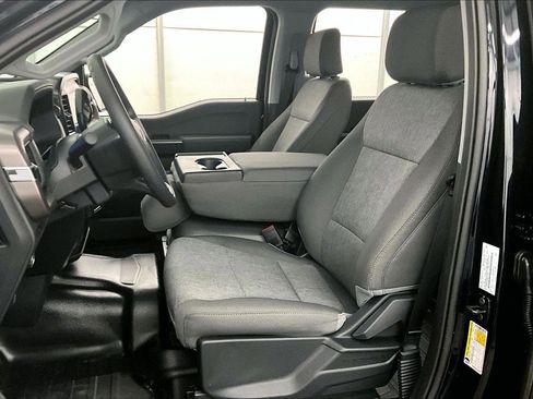 New 2025 Ford F150 XL image 24