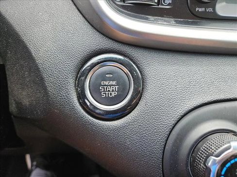 Used 2020 Kia Sorento EX FWD image 21