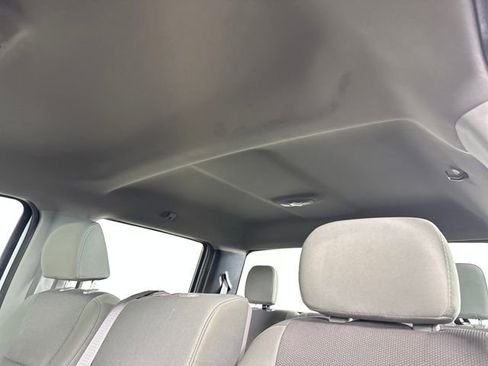 Used 2019 Ford F250 XL w/ STX Appearance Package image 12