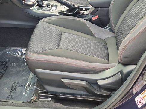 Used 2019 Subaru Impreza 2.0i Sport AWD/4WD image 14