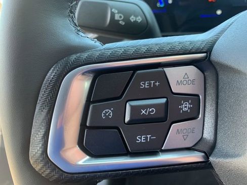 New 2026 Ford Mustang Coupe RWD image 21