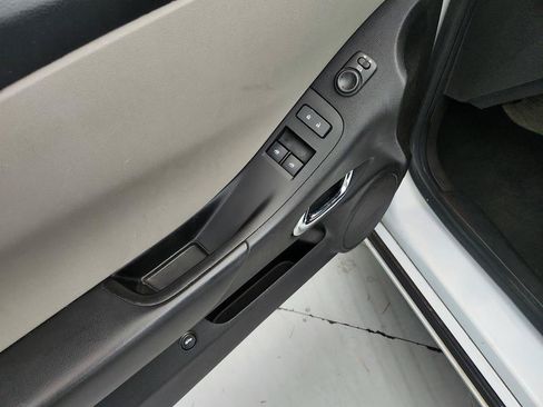 Used 2012 Chevrolet Camaro LS RWD image 19