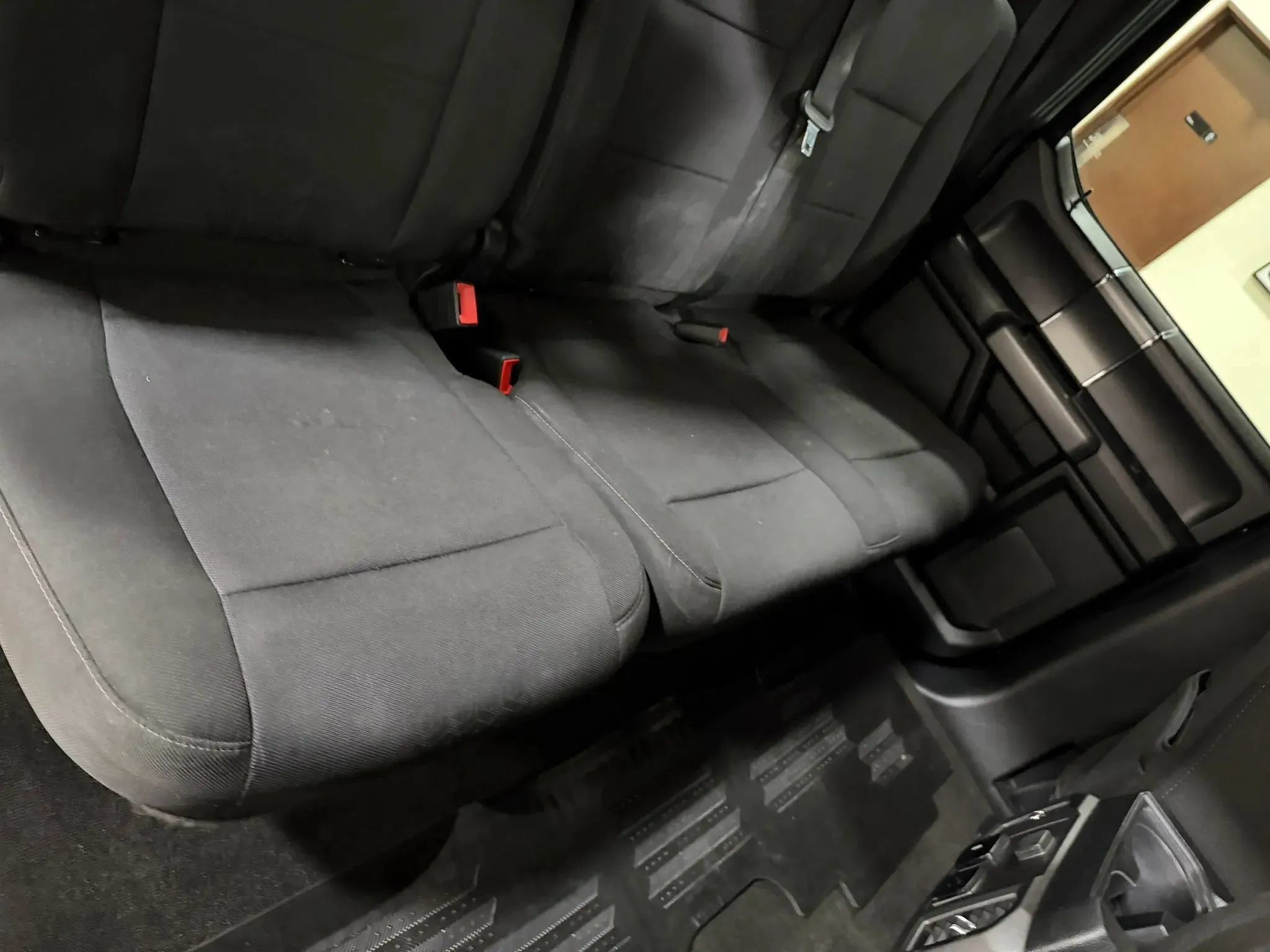 Used 2020 Ford F150 XLT w/ Equipment Group 302A Luxury AWD/4WD image 34