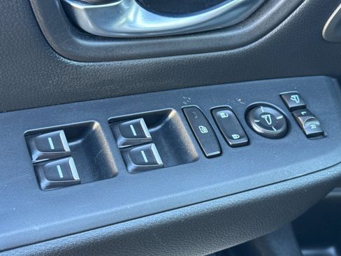 Used 2024 Honda Pilot TrailSport image 13