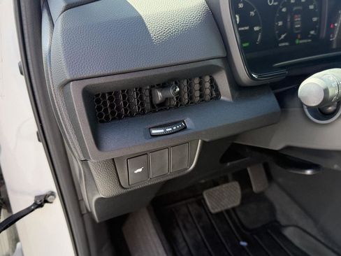 Used 2026 Honda CR-V TrailSport image 18