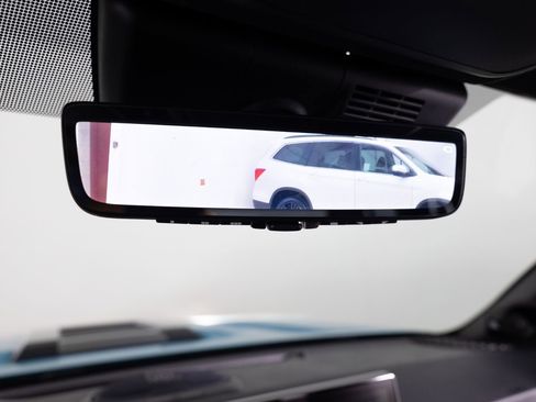 Used 2026 Toyota 4Runner TRD Pro image 46