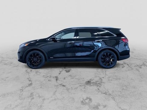 Used 2020 Kia Sorento EX image 6