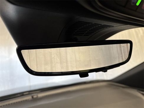 Used 2024 Chevrolet Blazer EV RS image 16