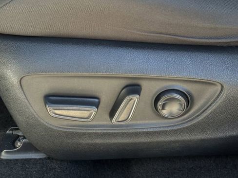 Certified 2024 Toyota RAV4 XLE image 26