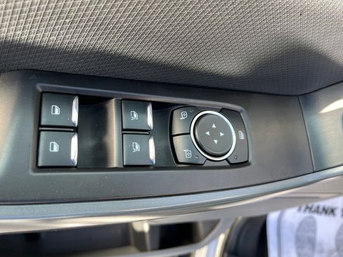 Used 2023 Ford F150 XLT w/ Trailer Tow Package image 12