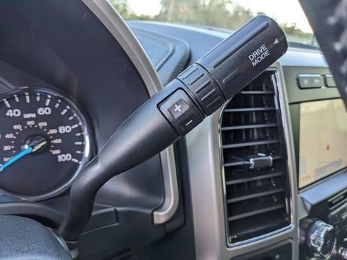 Used 2020 Ford F250 Lariat w/ Lariat Ultimate Package image 27