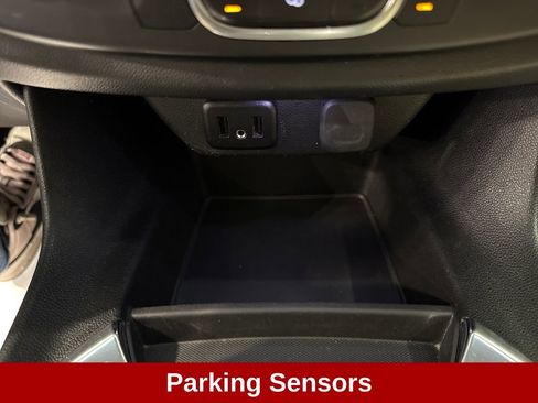 Used 2023 Chevrolet Traverse LS w/ LPO, Floor Liner Package AWD/4WD image 17