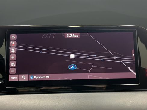 Used 2025 Hyundai Palisade XRT AWD/4WD image 15