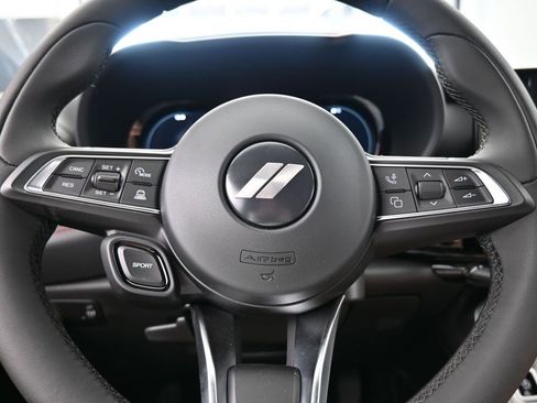 Used 2024 Dodge Hornet GT image 29