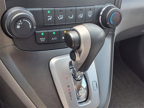 Used 2011 Honda CR-V SE image 17