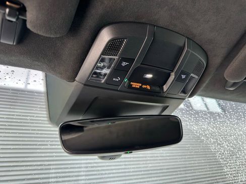 Used 2022 Porsche 911 GT3 image 33